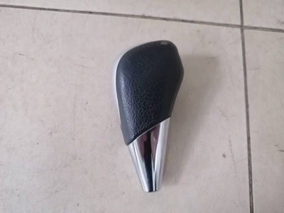 3350433030B0 Рукоятка рычага КПП Toyota Toyota Camry (V40) 2006-2011