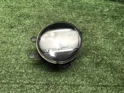 8121048051 ПТФ правая нв Toyota Land Cruiser Prado 150 (2017-2020)