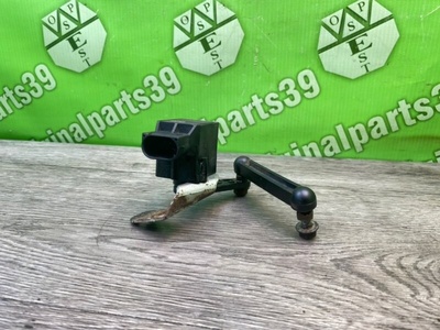 37146784697 Датчик высоты дорожного просвета Bmw 5-Series E39 Touring 2003 , 3714 6784697, 1093698