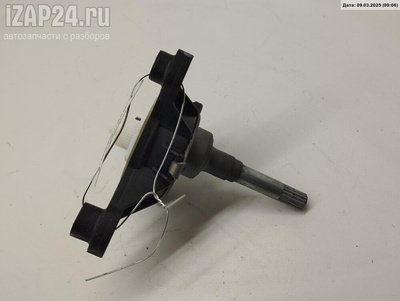 8E0839401A Ручка стеклоподъемника Audi A4 B7 (2004-2008) 2005