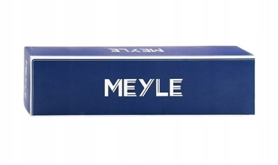 0160100003 meyle 016 010 0003 шрус монтаж / ведущий
