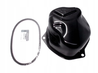 Renault oe 8200117602 уплотнительное кольцо отчетов intrastat / extrastat кпп