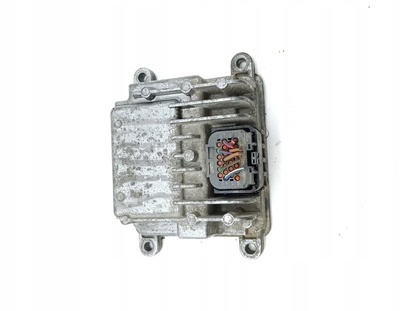 897189136316267710 блок управления блок насосы инжектора opel astra г 1.7 dti 8971891363 16267710
