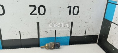 3922038030 Датчик температуры Hyundai-Kia Picanto (2011 - 2017)