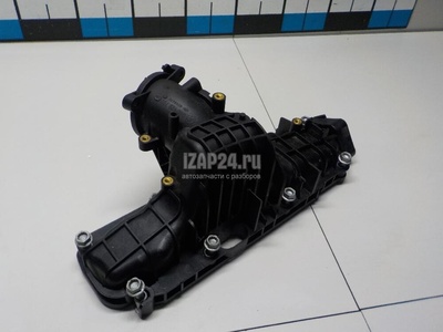 04L129709Q Коллектор впускной VAG Crafter 2016