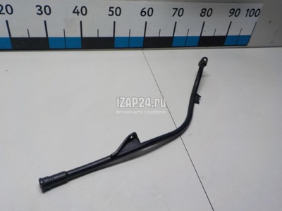 04L115629D Направляющая щупа VAG Transporter T6 2015