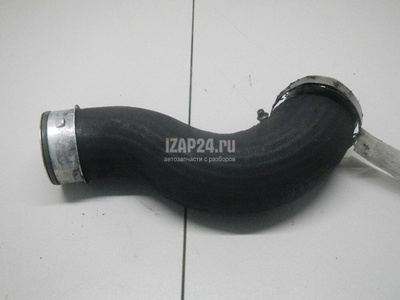 7E0145709C Патрубок интеркулера VAG Transporter T6 2015