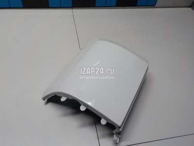 7E0807321DGRU Планка под фонарь левая VAG Transporter T6 2015