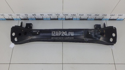 7E0807109D Усилитель переднего бампера VAG Transporter T6 2015