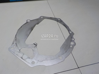 06J103645K Пластина КПП VAG Transporter T6 2015