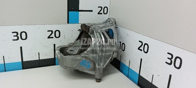 4M0199371B Опора двигателя левая VAG Q5 [80A] 2017