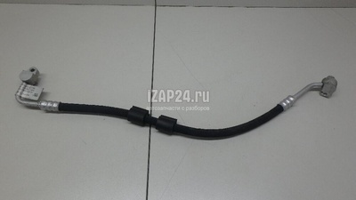 80A816741AE Трубка кондиционера VAG Q5 [80A] 2017