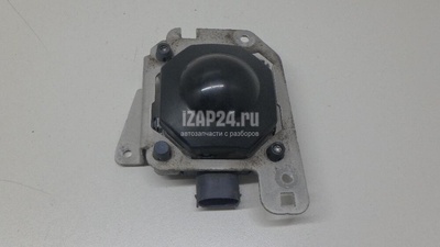 80A907561 Радар круиз контроля VAG Q5 [80A] 2017