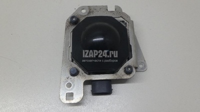 80A907541 Радар круиз контроля VAG Q5 [80A] 2017