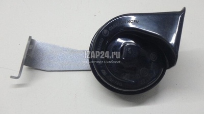 80A951209 Сигнал звуковой VAG Q5 [80A] 2017