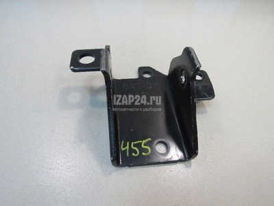 452182F020 Кронштейн КПП Hyundai-Kia Solaris 2017
