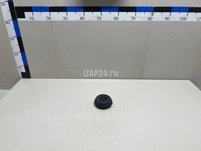 54611H5000 Опора переднего амортизатора Hyundai-Kia Solaris 2017