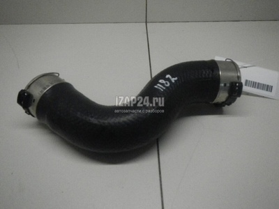 PYY113223 Патрубок интеркулера Mazda CX 5 2017