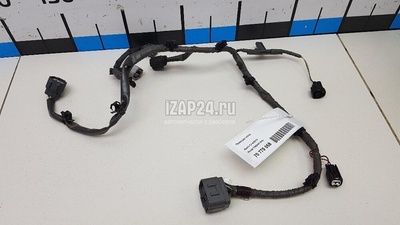 TM5267SH0 Проводка (коса) Mazda CX 9 2017