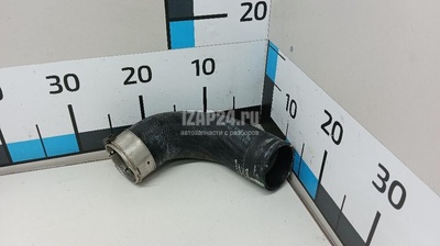 32222071 Патрубок интеркулера Volvo V90 Cross Country 2017