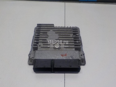 03L906023PC Блок управления двигателем VAG Caddy IV (2016 - 2020)