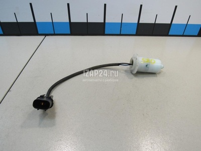 98520H5000 Датчик уровня в бачок омывателя Hyundai-Kia Solaris 2017
