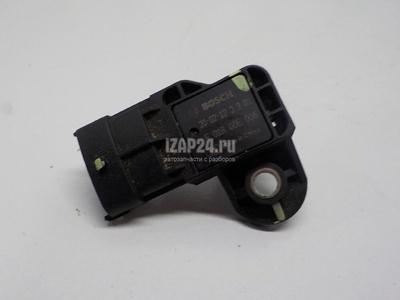 F01R00E006 Датчик абсолютного давления BOSCH H6 (2014 - 2020)