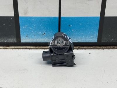 65779341546 Датчик AIR BAG BMW X3 G01 2017