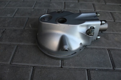 VTX13000.DYFER Honda vtx 1300 vt 03 - 09 для рейка katowa kardan