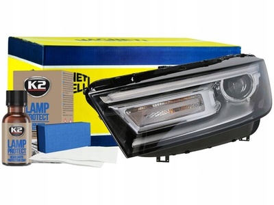 710815019001 magneti marelli фара