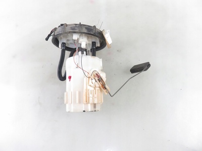 8200085799 поплавок renault kangoo i d 55 1.9 a