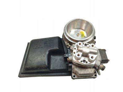 051133353A Распределитель топлива volkswagen passat b4 audi 100 c4 80 b4 2.0 136km 9a