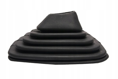 AWR5500LNF allmakes чехол домкрата переключения кпп