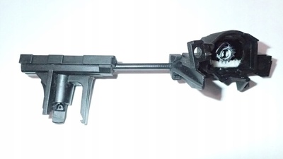 4E1898105 галстук замка дверь audi a8 d3