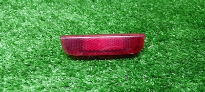 1K0947419A отражатель VW Golf V Variant 2003-2009