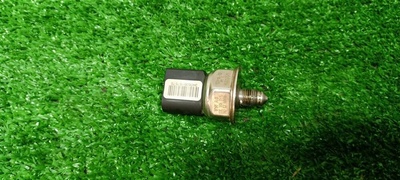 03c906051g датчик давления топлива VW Golf V Plus 2005-2014 2007/4