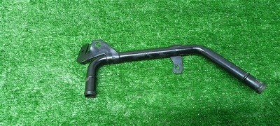 1k0121070be трубка системы охлаждения VW Golf V Plus 2005-2014 2007/4