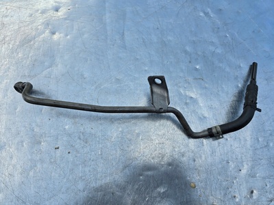 Провода турбины форд 1.6 sigma gtdi 1836652 bm5g - 9g738 - ec ecoboost