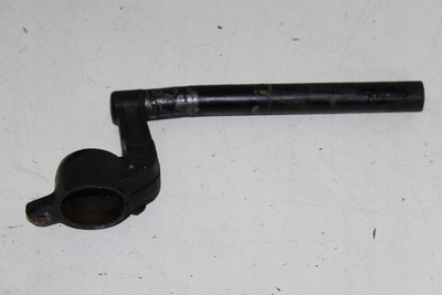 48596418564185694186594169 Yamaha fj 1100 руль