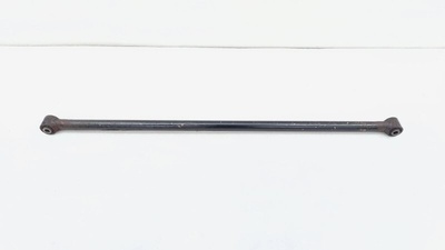 4874060150 Тяга поперечная Toyota Land Cruiser VDJ200 2016