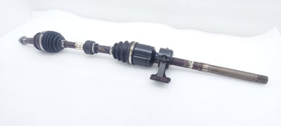 49501S8450 Привод Hyundai Palisade LX2 2020 , 49560C5480