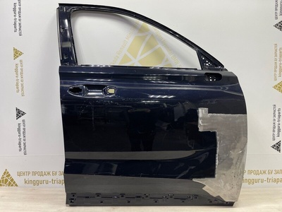 76004S8000 дверь Hyundai Palisade LX2 2018-2022