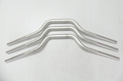8554475 Руль bmw s 1000 xr s1000xr k49