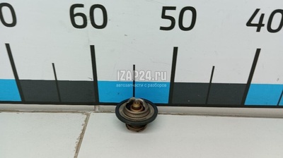 2120000Q0A Термостат Nissan Kaptur 2016