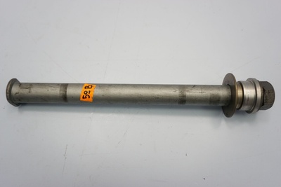 4318900394135233 Bmw s 1000 xr 15 - 19 ось ось рычага