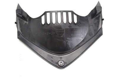 0045738 заполнение обтекатель honda cbr 1000rr sc59 12 - 16