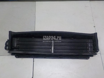 32244782 Воздуховод Volvo XC60 2017