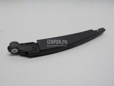 61627306460 Поводок стеклоочистителя заднего BMW i3 (I01) 2013