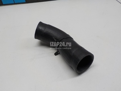 284892R000 Патрубок Hyundai-Kia Santa Fe (TM) 2018
