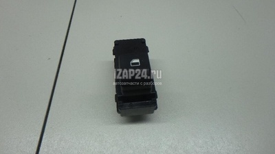 93576M6050 Кнопка стеклоподъемника Hyundai-Kia Cerato 2018